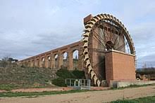 Check spelling or type a new query. Aranjuez Wikipedia La Enciclopedia Libre
