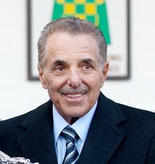 Owner-breeder Leonard Riggio dies at 83