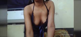 Live Cam SexTeen Model Rasika