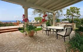 Unusually Perfect Patio Cover Designs Waterproof Patio Furniture Covers On Beach House Lanewstalk Com Outdoor Furniture Inspirat Patio Perfect Patio Outdoor