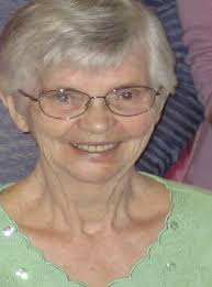 Obituary information for Beverly Lorraine Noyes