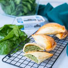 Epingle Sur Recettes