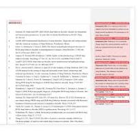 Manuscript Formatting | Author Services from Springer Nature EN