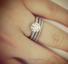 Thejewelryhut Com Beautiful Diamond Rings Diamond Wedding Bands Engagement