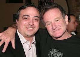 Revival Nights Schedule Provides A Venue For Heritage Bands (And A Charity  Tie In With Ronald McDonald House)