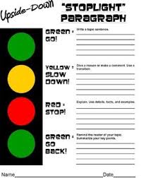 Step Up To Writing Graphic Organizers Google Search Writing Graphic Organizers Fifth Grade Writing Writing Instruction