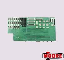 LAM RESEARCH 810-017034-005 CPU VME Processor