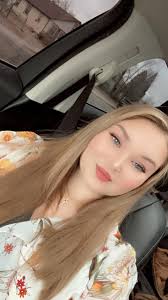 How am I still here??? Look how fun and happy I am!! My last day is March  15! I don't want to think about that because I know some family wants me!