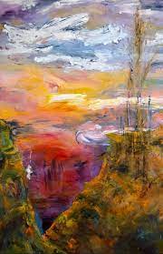 We did not find results for: What Dreams May Come Painting By Karen Mosbacher Saatchi Art