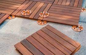 Patios Patio Flooring Outdoor Tile Over Concrete Concrete Patio