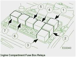 It has provided us with some of the best models of car. Fr 0592 89 Toyota Camry Fuse Diagram Schematic Wiring