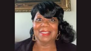 Peggy Pugh's Instagram, Twitter & Facebook