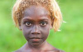 See more ideas about cute kids, blonde babies, beautiful children. Black Kids With Blonde Hair The Reason Behind Unveiled