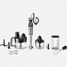 Has your bosch appliance made a difference around your home? Blender Bosch Mixing Stainless Steel Mixer Kitchen Appliance Small Appliance Png Pngegg