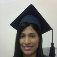 20+ "Sandra Toala" profiles