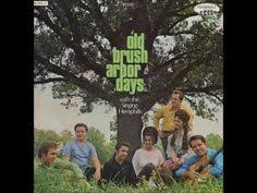 We'll understand it better by and by. 10 Candy Christmas Ideas Southern Gospel Music Gaither Southern Gospel