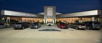 2 br · single family · houston, mo. Sterling Mccall Lexus Houston Lexus Dealer Leasing Center