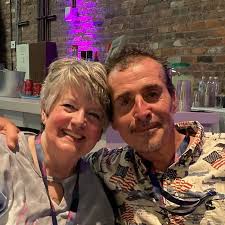 Happy Birthday to legendary comedian Carol Burnett, who celebrates her 91st  birthday today. https://abcnews.visitlink.me/wGsfPk