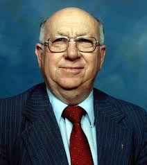 Willard Brunson Obituary