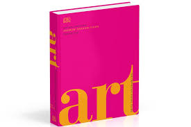If you're obsessed with patterns like stripes and florals, this is for you. Art Books The Best Art Books Of All Time Coffee Table Books Best Art Books Coffee Table Book Design Coffee Table Books