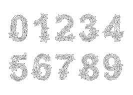 Check spelling or type a new query. Kleurplaat Cijfers