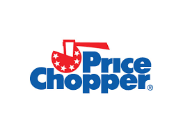 Get to know your apple watch by trying out the taps swipes, and presses you'll be using most. Price Chopper Market 32 Issues Recall On Coleslaw Wwlp