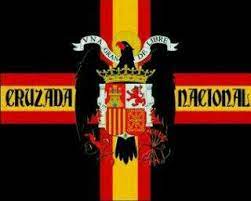 Ya lo dijimos, españa es un país de patriotas, aquí todo se hace por españa, digo no por españa, . Patriotas Fascistas Ø¯Ø± ØªÙˆÛŒÛŒØªØ± Buenas Noches Espanoles Http T Co Wtnp6mmzna