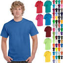 Las mejores ofertas en Camisetas para hombre | eBay