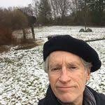 Jonathan Greenman's Instagram, Twitter & Facebook