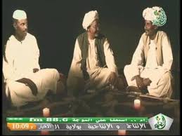 .جديده 2020 استماع و تحميل أغاني mp3 2020 اغاني جديده 2020 جديد صور ومعلومات وتحميل الموقع مجاني دنيا أم بي ثري اغاني جديده 2020. Ø¨Ø±Ù†Ø§Ù…Ø¬ ÙÙˆÙ‚ Ø§Ù„Ø¬Ø§Ø¨Ø±Ø© ÙŠØ³ØªØ¶ÙŠÙ Ø§Ù„Ø¹Ù…Ø¯Ø© Ø±Ø´Ø§Ø¯ Ù…Ø­Ù…ÙˆØ¯ ÙƒØ±Ø§Ø± ÙˆÙˆØ¯ Ø§Ù„Ø®Ø§ÙˆÙŠØ© 1
