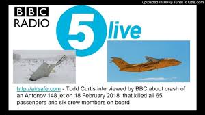 German firefighters examine the crash scene the pilot of one of the aircraft that collided over southern germany on monday night has been identified as british. Plane Crashes For Airlines Of Russia And The Former Soviet Union