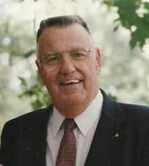 Published in battle creek enquirer from jul. Donald Stocken Obituary 2015 Battle Creek Mi Battle Creek Enquirer