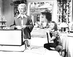 Mr. Imperium," released in 1951, is a classic Hollywood romantic musical  drama starring Lana Turner and Debbie Reynolds, two of the era's most  iconic actresses. The film was directed by Don Hartman