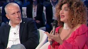 Алессио орано, орнелла мути, тано чимароза и др. Gianni Bella Chi E Il Fratello Di Marcella Bella Eta Malattia Figli Puglia24news It