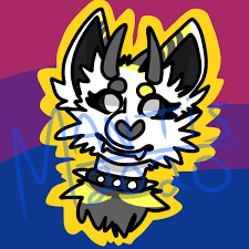 Art Trade Art Cool Art My Arts