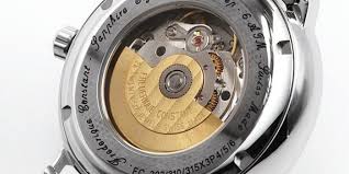 Check spelling or type a new query. Frederique Constant Gehort Jetzt Zu Citizen Uhrinstinkt Magazin
