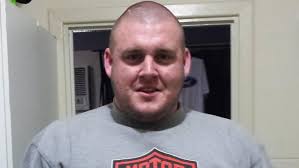 Самые новые твиты от joshua roy (@jroy10): Mark Boyce Murder Man With Hells Angels Links To Serve Minimum Jail Term Over Savage Kill The Advertiser