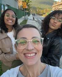 Danielle Westphal O. Santos