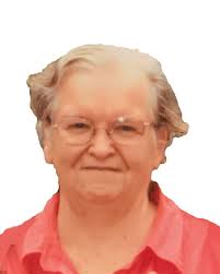 Joyce Jerlene Burnett Obituary August 28, 2025