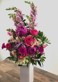 Ambrosia floral boutique florists chandler az. Ambrosia Floral Boutique Home Facebook