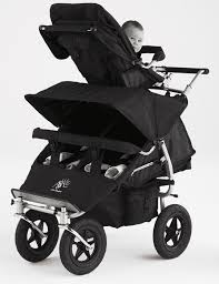 Best Strollers For Triplets Quads Or Big Families Our Picks For 2020 Newborn Stroller Triplet Stroller Stroller