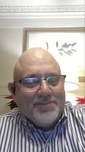 Mitchell Buckner Accounting