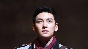 Berbagai bintang drama korea selatan berhasil menempati peringkat teratas pada daftar reputasi brand bulan ini. 8 Aktor Drama Korea Mengawali Karier Sebagai Bintang Panggung Teater Musikal Halaman All Warta Kota