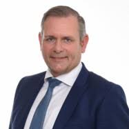 Michael Zenk: Finanzberater in Wolfsburg