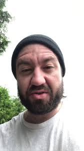 WANKING HARD OR HARDLY WANKING? @officialibanezguitars James Oltean-Lepp