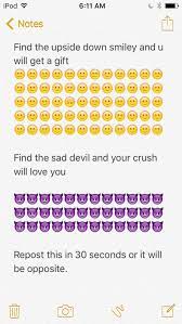 Repost This Funny Christmas Captions Fun Quotes Funny Chain Messages