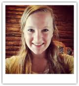 Meredith, Anna, Lexxie, Bryanna