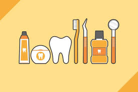 If you have to visit your dentist for fillings, resin restorations, root canals or extractions, you've gone beyond preventive dental care and basic required procedures. Preventive Dentistry 7 Things You Need To Know About Sugar And Your Dental Health Robert F Perler Dds Ms Fagd New Rochelle New York