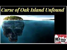 For metal detecting in bc, all places are allowed for metal detecting which are not legally prohibited by metal detecting. 160 Metal Detecting Ideas Metal Detecting Metal Metal Detecting Tips