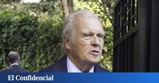 Sentencia judicial por la guerra familiar en la burguesía vasca de Neguri,  BBVA y Vocento